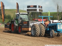 dscf0023