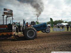 dscf0025