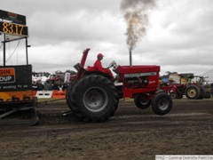dscf0056