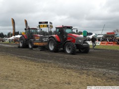 dscf0057