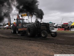 dscf0060