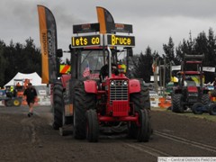 dscf0069