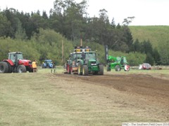 dscf0076