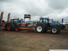 dscf0097