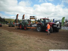 dscf0146