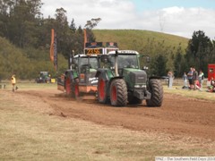 dscf0147