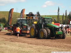 dscf0167