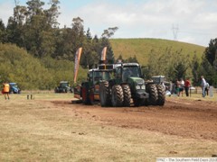 dscf0182