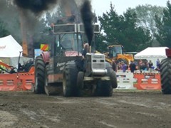p1060820
